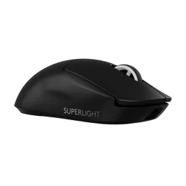 mysz-logitech-g-pro-x-superlight-2-lightspeed-czarny