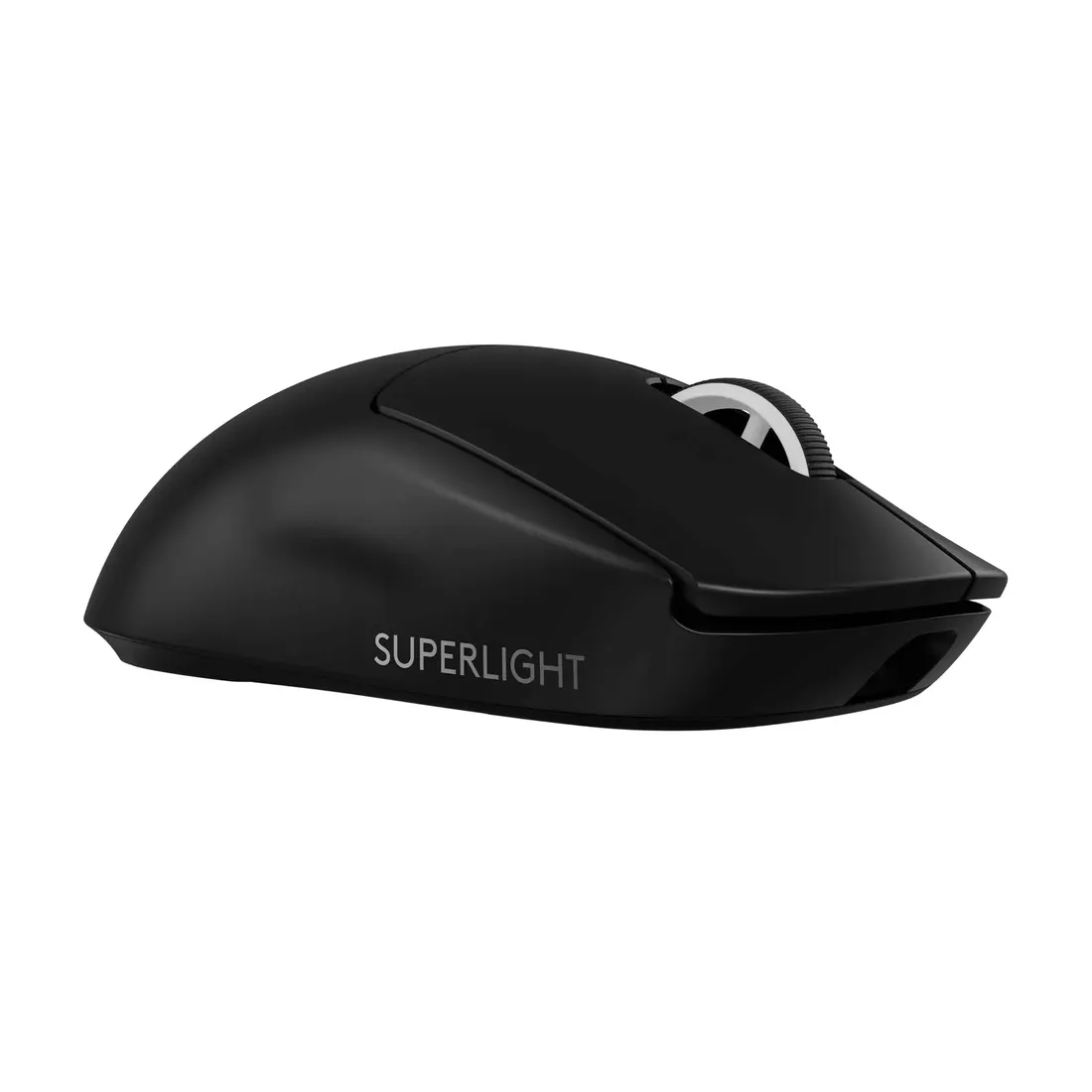 mysz-logitech-g-pro-x-superlight-2-lightspeed-czarny