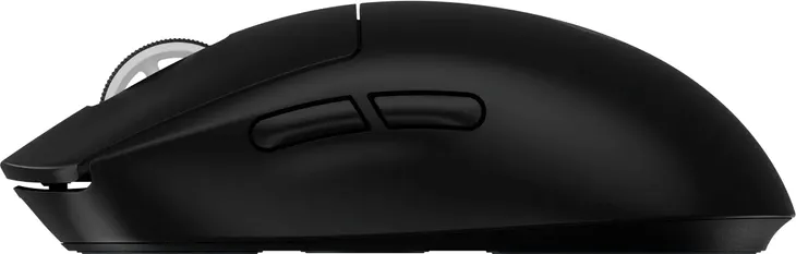 mysz-logitech-g-pro-x-superlight-2-lightspeed-czarny-kolor-czarny