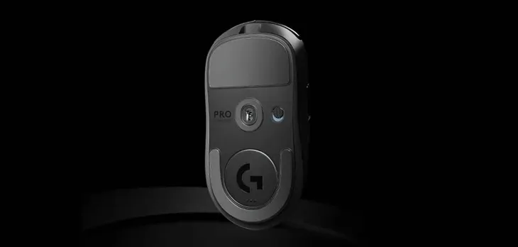 mysz-logitech-g-pro-x-superlight-2-lightspeed-czarny-model-pro-x-superlight-2
