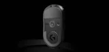 mysz-logitech-g-pro-x-superlight-2-lightspeed-czarny-model-pro-x-superlight-2