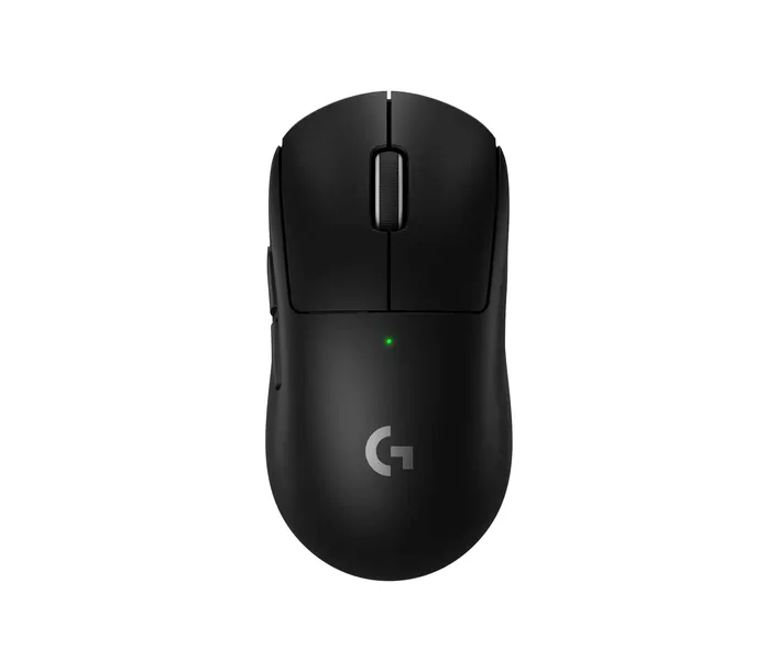 mysz-logitech-g-pro-x-superlight-2-lightspeed-czarny-sensor-optyczny