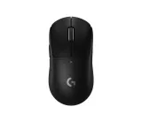 mysz-logitech-g-pro-x-superlight-2-lightspeed-czarny-sensor-optyczny