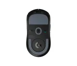 mysz-logitech-g-pro-x-superlight-2-lightspeed-czarny-waga-produktu-60-g