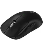 mysz-logitech-g-pro-x-superlight-2-lightspeed-czarny-rozdzielczosc-myszy-32000-dpi