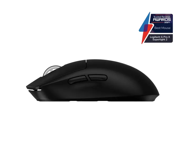 mysz-logitech-g-pro-x-superlight-2-lightspeed-czarny-producent-logitech