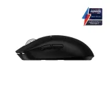 mysz-logitech-g-pro-x-superlight-2-lightspeed-czarny-producent-logitech