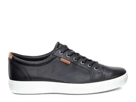 ecco-buty-meskie-sportowe-soft-7-m-rozmiar-41