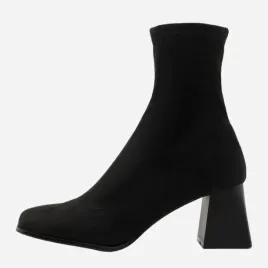 call-it-spring-botki-damskie-plaski-obcas-rozmiar-40