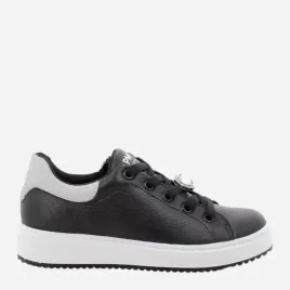 primigi-buty-sportowe-skora-ekologiczna-czarny-rozmiar-34