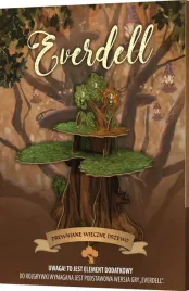 gra-planszowa-everdell-drewniane-wieczne-drzewo-rebel