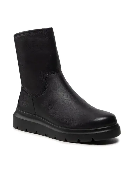 botki-damskie-ecco-czarne-37