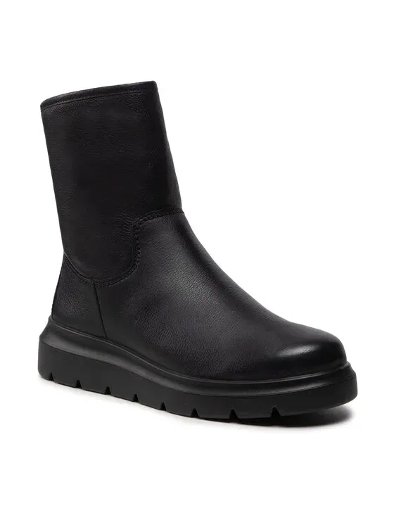 botki-damskie-ecco-czarne-37