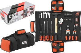 yato-zestaw-narzedziowy-w-torbie-44el-1-4-komplet-narzedzi-w-etui