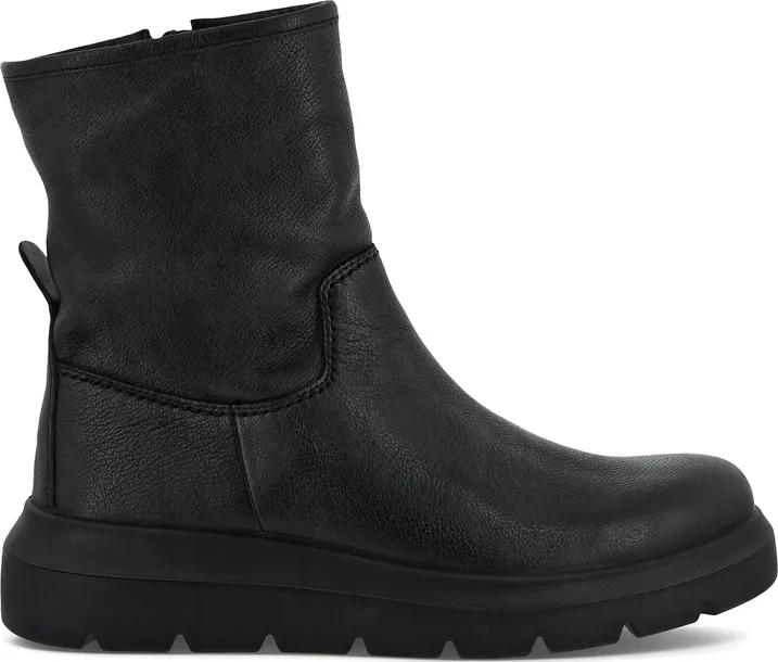 botki-damskie-ecco-czarne-37-kod-producenta-0194890