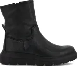 botki-damskie-ecco-czarne-37-kod-producenta-0194890
