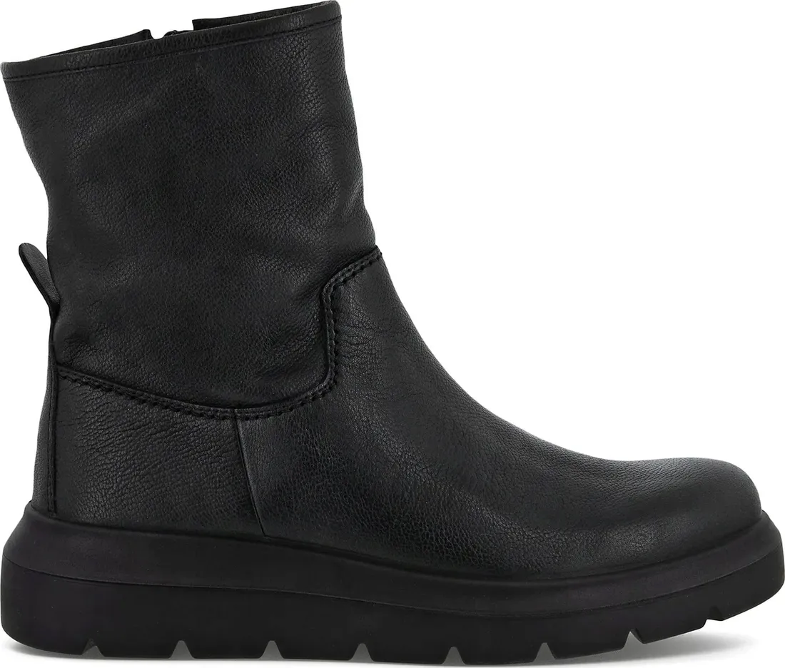 botki-damskie-ecco-czarne-37-kod-producenta-0194890