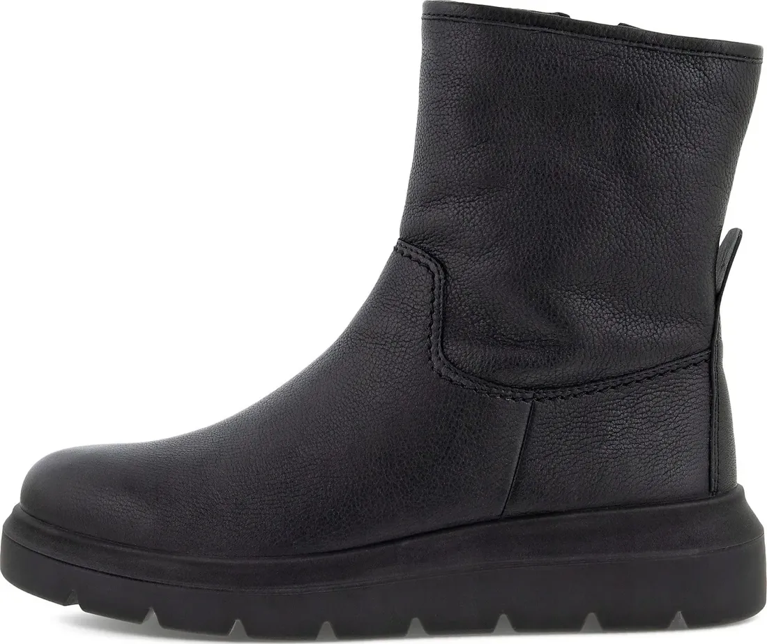 botki-damskie-ecco-czarne-37