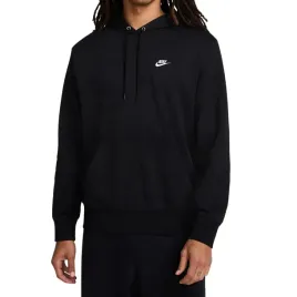 bluza-meska-z-kapturem-nike-m-nk-club-ft-po-hoodie-fn3866-010