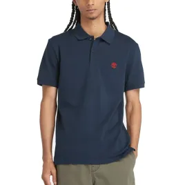 timberland-koszulka-polo-merrymeeting-river-rozmiar-l-niebieski-tb0a2dje4