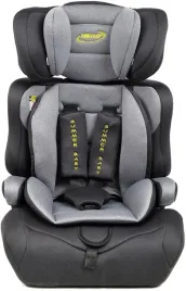 fotelik-samochodowy-cosmo-i-size-76-150cm-summer-baby-9-36kg