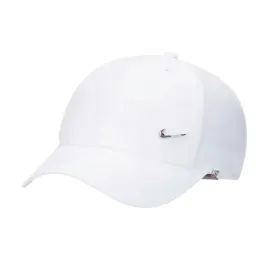 nike-czapka-z-daszkiem-bialy-rozmiar-56