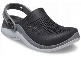 klapki-crocs-kids-207021-black-slate-grey-33-34