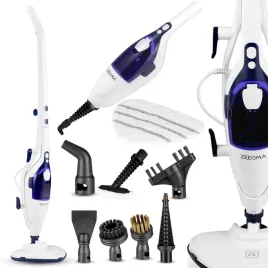 mop-parowy-zeegma-puure-prime-control-1500-w-04-l-2-w-1-bialy