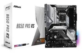 plyta-glowna-atx-asrock-b650-pro-rs
