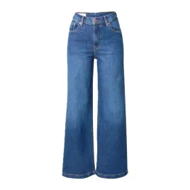 jeansy-rurki-damskie-gap-406725-00