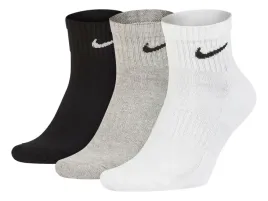 nike-skarpetki-everyday-cushion-ankle-wielokolorowy-rozmiar-35-38