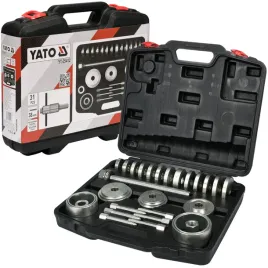 zestaw-do-obslugi-lozysk-i-tulei-yato-31-el-w-walizce