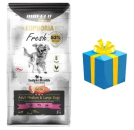 euphoria-fresh-meat-adult-indyk-krolik-m-l-2kg-sucha-karma-dla-psa-gratis