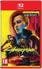 cyberpunk-2077-nintendo-switch-2-pudelkowa