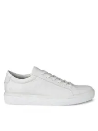 ecco-sneakersy-soft-60-m-58240401007-bialy