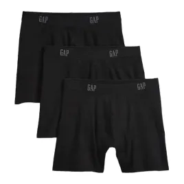gap-majtki-bokserki-czarny-rozmiar-s