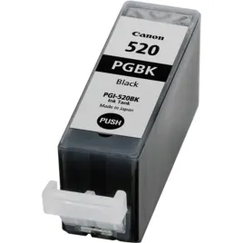 tusz-canon-2932b001-pgi-520bk-czarny-black