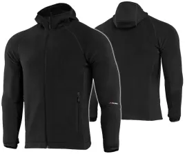bluza-meska-rozpinana-polar-hoodie-polartec-sport-m-tac-czarna-m