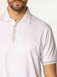 lee-cooper-koszulka-polo-meska-tor-white-m