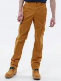 timberland-spodnie-proste-rozmiar-32