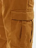 timberland-spodnie-proste-rozmiar-32-rozmiar-32