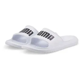 klapki-sportowe-puma-divecat-v2-lite-r-355