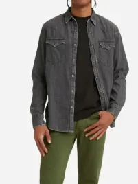 levi-s-koszula-meska-casual-krotki-rekaw-regular-bawelna-rozmiar-s