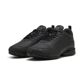 puma-buty-meskie-sportowe-magnetic-sl-rozmiar-47