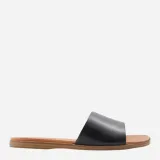 klapki-damskie-call-it-spring