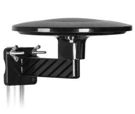 antena-zewnetrzna-vayox-va0039