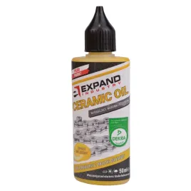 olej-do-lancucha-olej-ceramiczny-expand-ceramic-oil-50ml-extremalne-warunki