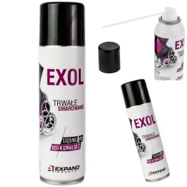 srodek-wielofunkcyjny-konserwujacy-smar-do-linek-pancerzy-exol-spray-250ml