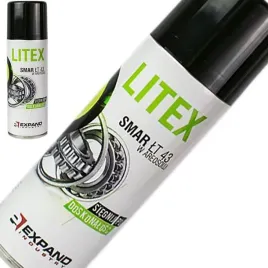 smar-do-lozysk-uniwersalny-expand-lt-43-litex-200-ml-spray-produkt-polski