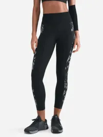 nike-legginsy-damskie-07-avg-rozmiar-xl